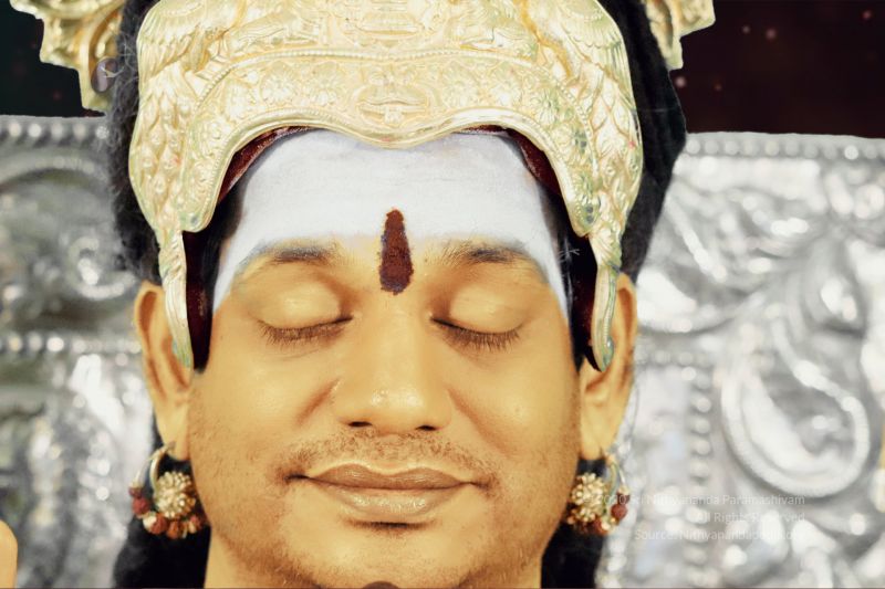 File:20200806 Photo 23 1wN5qIZDMUbmVWE7DLD1S9fv5G79Ax9aL.jpg