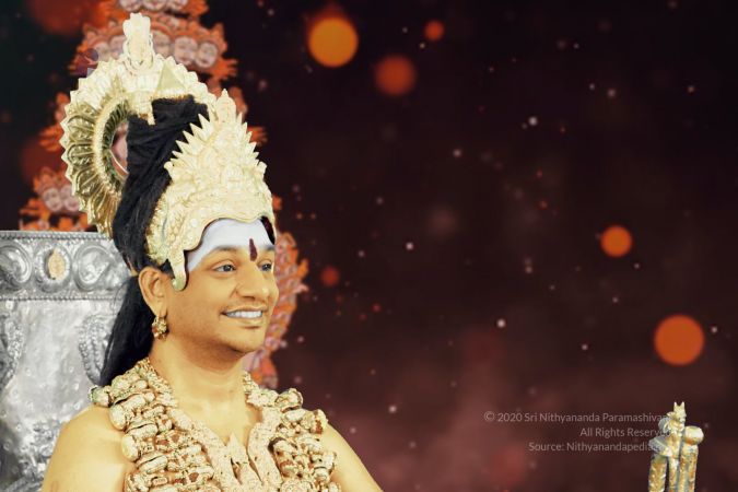 20200806 Photo 24 1yBIovmIb GVpnoEUDgNMsWHMF4oD1ZsN.jpg