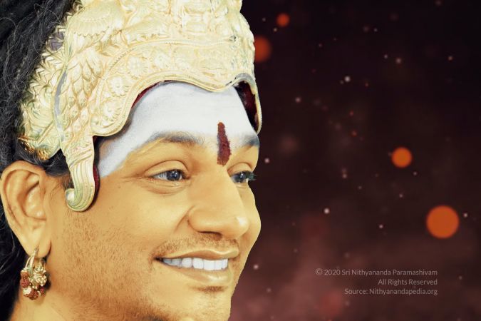 20200806 Photo 28 1-gUQUp9K8uwtOapGvp8sCJ2-6TKuAb4V.jpg