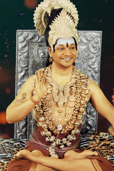 File:20200806 Photo 33 1VglO67PXwC1cCivn9i8 bqX2Hc9ASmu7.jpg