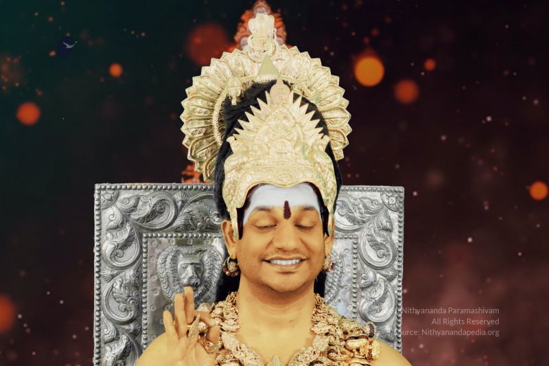 File:20200806 Photo 35 1ZL0jxXQsrP5C2yIABBo5sJLO KSd4gNF.jpg