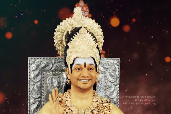 20200806 Photo 36 1rSm2rZvQxRXQi6fk4vZhNuULwgLja o2.jpg