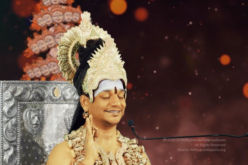 File:20200806 Photo 38 1C03DBzpgSHY2PFdYjFv2rTgccU 3G1AD.jpg