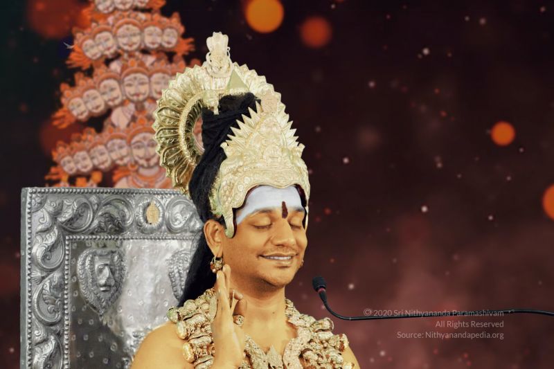 File:20200806 Photo 3 1SqWgbDTEyVAuShjyC08grVP ITn5s3GF.jpg