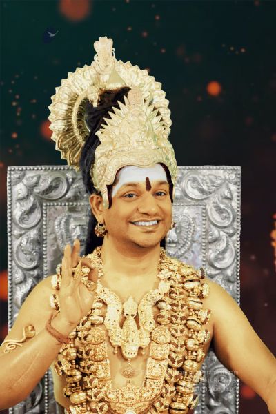 File:20200806 Photo 40 1mmgVCmVOQ5PRJZ87cdfWJXCpYw1L m0G.jpg