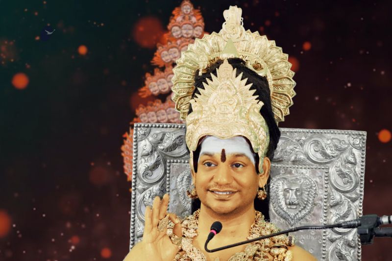 File:20200806 Photo 9 1QUCFWXdU5XCMSzkcaGaX-ZNdQNFe8alU.jpg