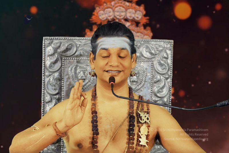 File:20200807 Photo 1002 12NLwdE1d1ccJFpGxwE8ogHncLZIaO1A0.JPG