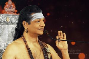 20200807 Photo 1007 1BbRoxm7uQnvLA5HLtWWZl7U6twlnmo6w.JPG