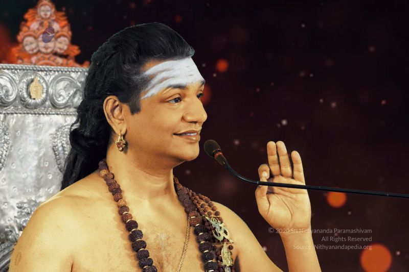 File:20200807 Photo 1007 1BbRoxm7uQnvLA5HLtWWZl7U6twlnmo6w.JPG