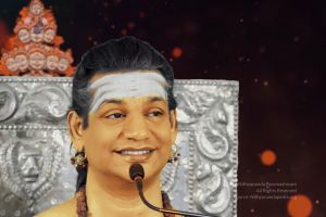 20200807 Photo 1011 1e4KBD1fieEpUNSl2I32O5rlpwqmbRLEo.JPG