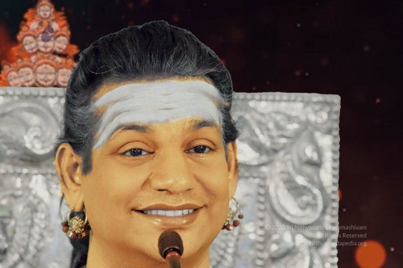 File:20200807 Photo 12 138xeX2suFeimsNC2mmCsPc9plx7IoroU.jpg