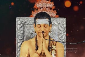 20200807 Photo 13 1cF7wHDCqATTsAlbeg441pnkv8iyAleZD.jpg