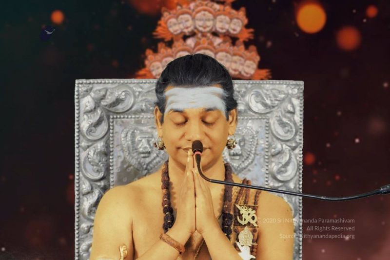 File:20200807 Photo 13 1cF7wHDCqATTsAlbeg441pnkv8iyAleZD.jpg