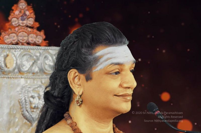 File:20200807 Photo 6 1iLAr ShUoKh7bSVRNdAX8wpugmq0CXSq.jpg