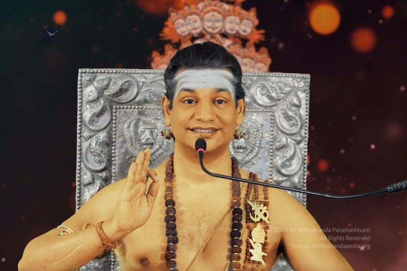 File:20200807 Photo 8 1VMbs5IqaKNRHeo cSUq3QrufOBbXHVyg.jpg