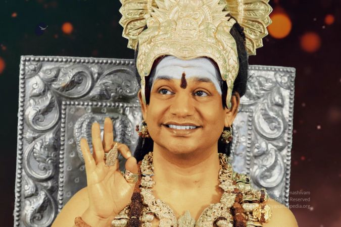 20200808 Photo 1000 1 8DYfX5eWWm1lNSEZB2p7HWgEk8ZorVv.JPG