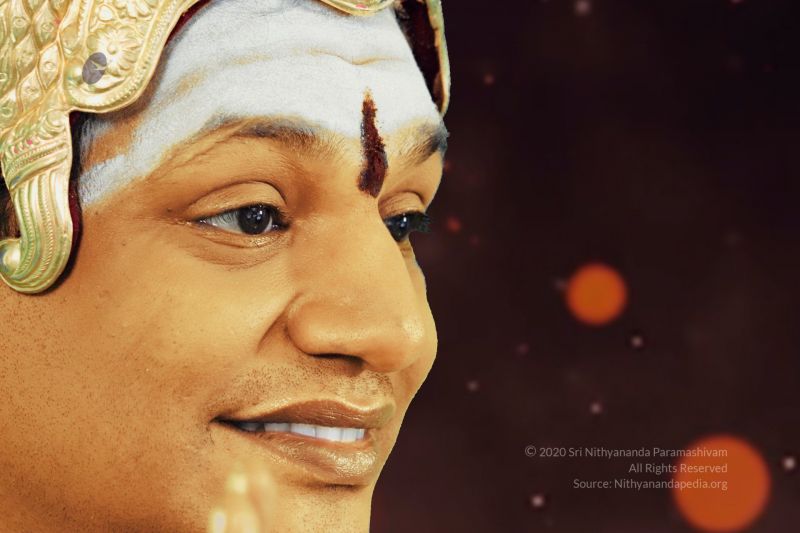 File:20200808 Photo 1003 1ss5r djtuLdo7XXzZK9B5H uhMi-gWmV.JPG