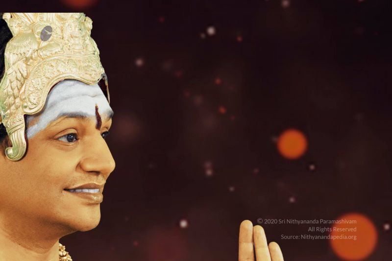 File:20200808 Photo 1004 1h iwe5V5ly0dQjeQA2PDUaXP7CDxBj39.JPG