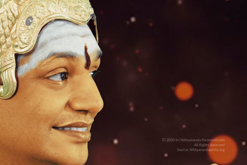 File:20200808 Photo 1006 12TpyeLB4Kp9Gw8yZCiYPUT7inEr8CGMY.JPG