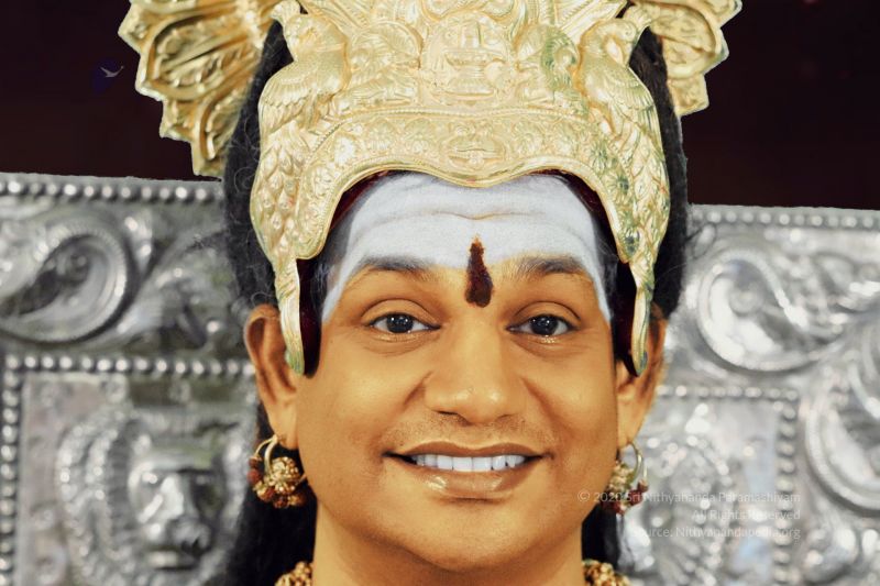 File:20200808 Photo 1008 1rGzba4c4i20ZsRSNTO eqXdiWTw7vwTg.JPG