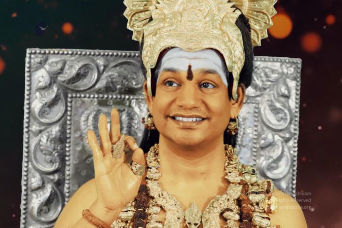 20200808 Photo 1009 1ZoXwIKXd0ej LTPRC-pKU dyxgkxYGBE.JPG