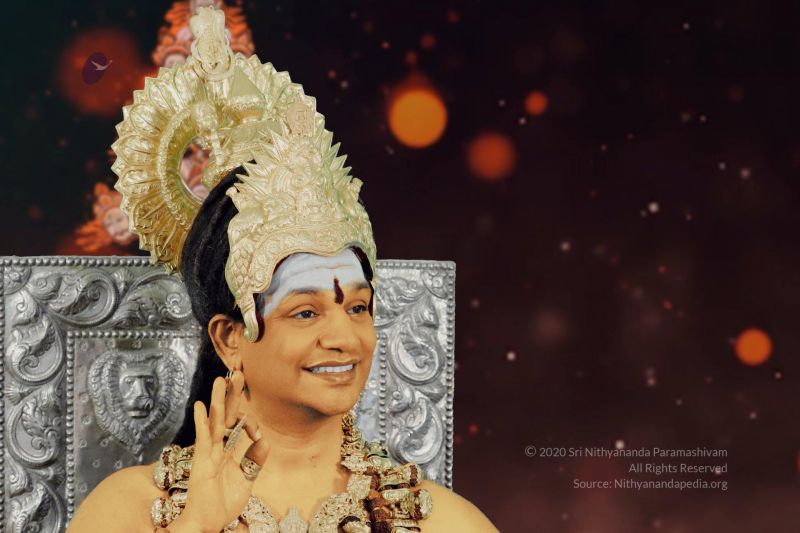 File:20200808 Photo 1013 1SyFBFwYmH G01JVCP6NdqWu1Zqyp4PP3.JPG