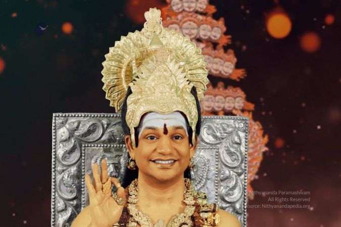 20200808 Photo 1015 1015m9Gxl8tKcp-9A9ZmQScSERwWWeSOg.JPG