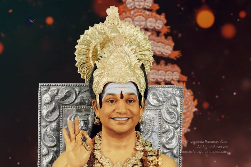 File:20200808 Photo 1015 1015m9Gxl8tKcp-9A9ZmQScSERwWWeSOg.JPG