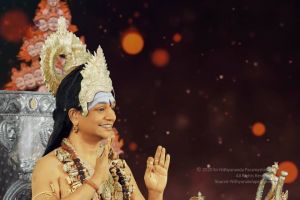 20200808 Photo 14 14qITD1OMEgBjDWt8foDFvtXdBVEiUIoc.jpg