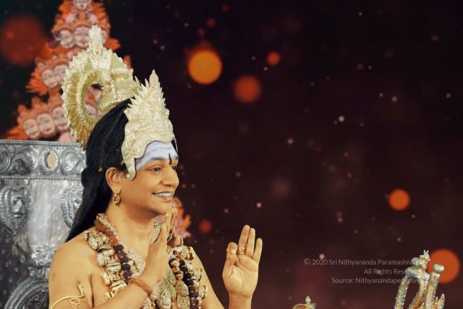 20200808 Photo 14 14qITD1OMEgBjDWt8foDFvtXdBVEiUIoc.jpg