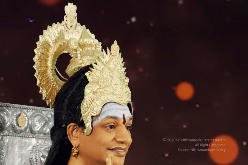 File:20200808 Photo 8 1hsIpPakQPwHEZreo7j4OU4GBY6mspDfh.jpg