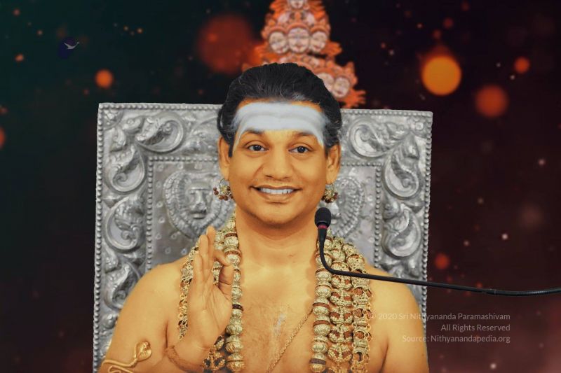 File:20200809 Photo 1000 1AxdRS9nvtHOlIeS4XsRKzo o6YEUZwgU.JPG