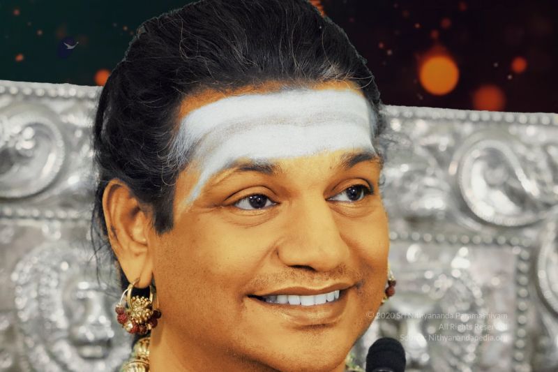 File:20200809 Photo 1002 1nAUr1ud8TEn2-QG5crQn46W6OQfq5Wjq.JPG