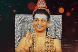 20200809 Photo 1004 1lohKItPRNNHPOATCtHbLUyaYC VFen6O.JPG