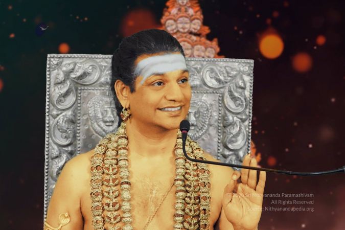 20200809 Photo 1005 1zJHtKqq8TtdxrYnfWIqQUbZ75PU8IpYv.JPG