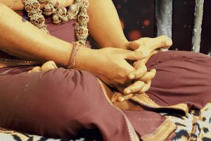 20200809 Photo 1009 1AOXI6j2aAI3RsWgQ-CiY6gNLpyMeGPu2.JPG