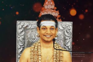 20200809 Photo 1011 1YTpZ2Q6xYalsj2VmpF6BrUPsa7h 0MHj.JPG