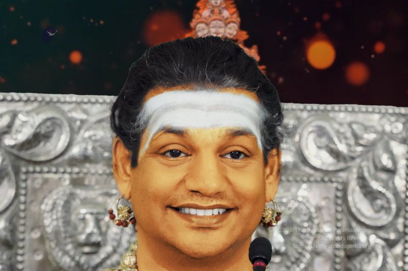 File:20200809 Photo 1014 1gIZxNzbZu QbuBd7L8e-5gkaocT66QZ3.JPG