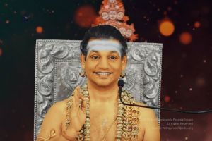 20200809 Photo 11 18a9n-ErSN4zQ3fH4dRmL4hQJJ98uVToZ.jpg