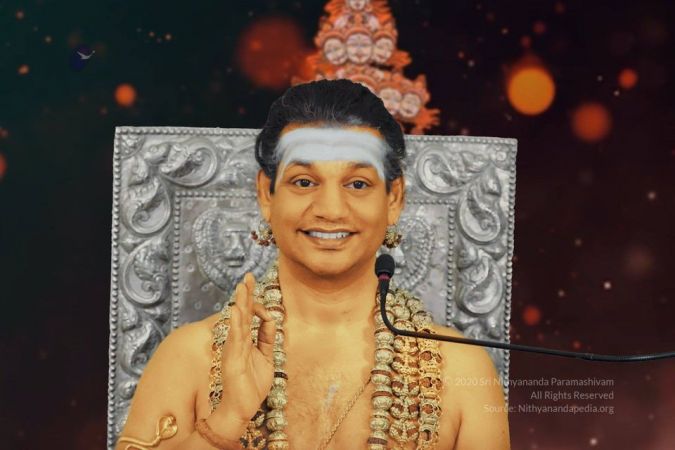 20200809 Photo 11 18a9n-ErSN4zQ3fH4dRmL4hQJJ98uVToZ.jpg