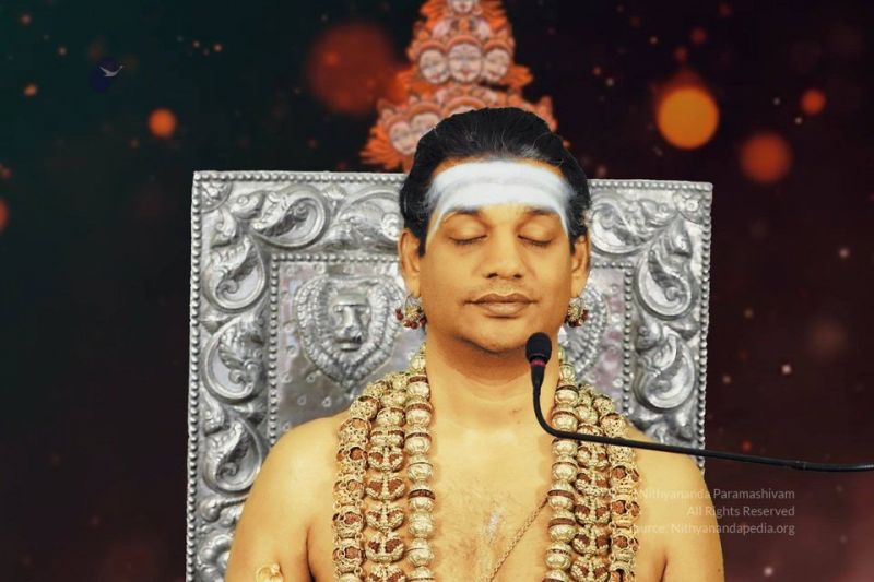 File:20200809 Photo 5 1tRrs2X7X5nnqRkZ fR42DUHzbV5MBD2b.jpg