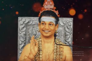 20200809 Photo 8 1-V-ymMH38JPa-m92FvzZAwFo7jMMzRDi.jpg