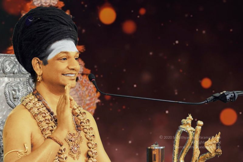 File:20200810 Photo 1003 1EYXDNkI QGCQmiy930Do84GTw3QmD1Oi.JPG