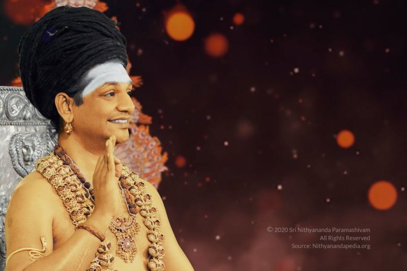 File:20200810 Photo 1014 1oalOwJBBd3u1Y9X3JFpxKafXFP5I6Iy7.JPG