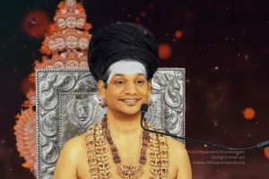 20200810 Photo 13 1chA-eoB-407Q93jpql3i5wwA4ZYY6IhW.jpg