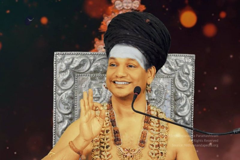 File:20200810 Photo 16 1GE1DSNvM7fuy-xAVFoiVwfigkcLX-i3E.jpg