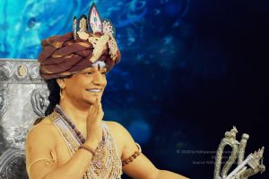 20200811 Photo 10 1QYL1C6wm3eTfdE3sLrPk--5-lv6PIkjs.jpg