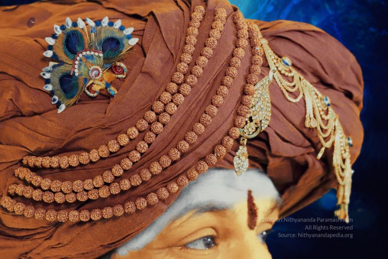 File:20200811 Photo 22 1Mg3E9nAXAlxhyeTvdQ1hXMQmVsKO1C4Z.jpg