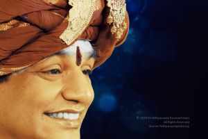 20200811 Photo 26 1pn-WjptCTDUATGIS4bH0fDtYObGqSlel.jpg