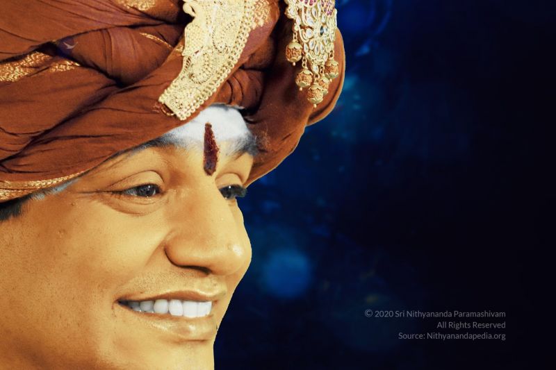 File:20200811 Photo 26 1pn-WjptCTDUATGIS4bH0fDtYObGqSlel.jpg